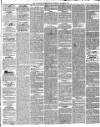 Wiltshire Independent Thursday 30 August 1838 Page 3