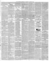 Wiltshire Independent Thursday 04 October 1838 Page 3