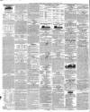 Wiltshire Independent Thursday 11 October 1838 Page 2