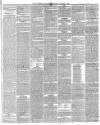 Wiltshire Independent Thursday 11 October 1838 Page 3