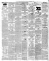 Wiltshire Independent Thursday 22 November 1838 Page 2