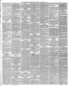 Wiltshire Independent Thursday 22 November 1838 Page 3