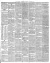 Wiltshire Independent Thursday 29 November 1838 Page 3