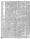 Wiltshire Independent Thursday 17 January 1839 Page 4