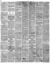 Wiltshire Independent Thursday 11 April 1839 Page 3