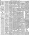 Wiltshire Independent Thursday 23 May 1839 Page 3