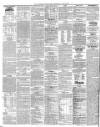 Wiltshire Independent Thursday 20 June 1839 Page 2