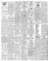 Wiltshire Independent Thursday 27 June 1839 Page 2