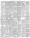 Wiltshire Independent Thursday 17 October 1839 Page 3