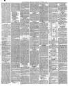 Wiltshire Independent Thursday 31 October 1839 Page 3