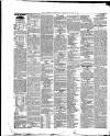 Wiltshire Independent Thursday 14 January 1841 Page 2