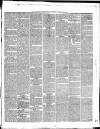 Wiltshire Independent Thursday 14 January 1841 Page 3