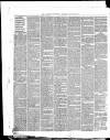 Wiltshire Independent Thursday 14 January 1841 Page 4