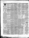 Wiltshire Independent Thursday 21 January 1841 Page 2