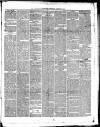 Wiltshire Independent Thursday 21 January 1841 Page 3