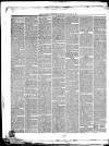 Wiltshire Independent Thursday 21 January 1841 Page 4