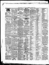 Wiltshire Independent Thursday 28 January 1841 Page 2