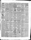 Wiltshire Independent Thursday 28 January 1841 Page 3