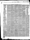 Wiltshire Independent Thursday 28 January 1841 Page 4