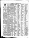 Wiltshire Independent Thursday 11 February 1841 Page 2