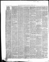 Wiltshire Independent Thursday 11 February 1841 Page 4