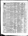 Wiltshire Independent Thursday 18 February 1841 Page 2