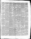 Wiltshire Independent Thursday 18 February 1841 Page 3