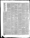 Wiltshire Independent Thursday 18 February 1841 Page 4