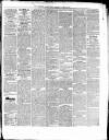 Wiltshire Independent Thursday 18 March 1841 Page 3