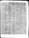 Wiltshire Independent Thursday 13 May 1841 Page 3