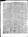 Wiltshire Independent Thursday 13 May 1841 Page 4
