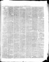 Wiltshire Independent Thursday 29 July 1841 Page 3
