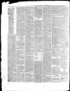 Wiltshire Independent Thursday 16 September 1841 Page 4