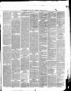 Wiltshire Independent Thursday 02 December 1841 Page 3