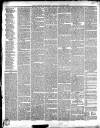 Wiltshire Independent Thursday 20 January 1842 Page 4