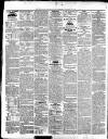 Wiltshire Independent Thursday 27 January 1842 Page 2