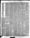 Wiltshire Independent Thursday 03 February 1842 Page 4