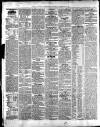Wiltshire Independent Thursday 24 February 1842 Page 2