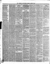 Wiltshire Independent Thursday 31 March 1842 Page 4