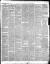 Wiltshire Independent Thursday 09 March 1843 Page 3