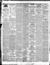 Wiltshire Independent Thursday 20 April 1843 Page 2