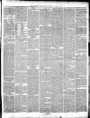 Wiltshire Independent Thursday 20 April 1843 Page 3