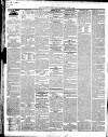 Wiltshire Independent Thursday 20 July 1843 Page 2