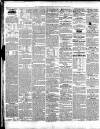 Wiltshire Independent Thursday 03 August 1843 Page 2