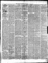 Wiltshire Independent Thursday 03 August 1843 Page 3