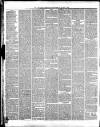 Wiltshire Independent Thursday 03 August 1843 Page 4