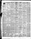 Wiltshire Independent Thursday 28 September 1843 Page 2