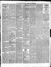 Wiltshire Independent Thursday 28 September 1843 Page 3