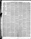 Wiltshire Independent Thursday 28 September 1843 Page 4