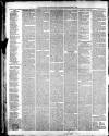 Wiltshire Independent Thursday 21 December 1843 Page 4